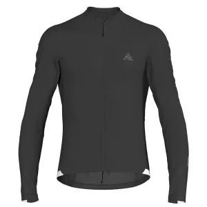 7mesh Men's S2S Jersey LS