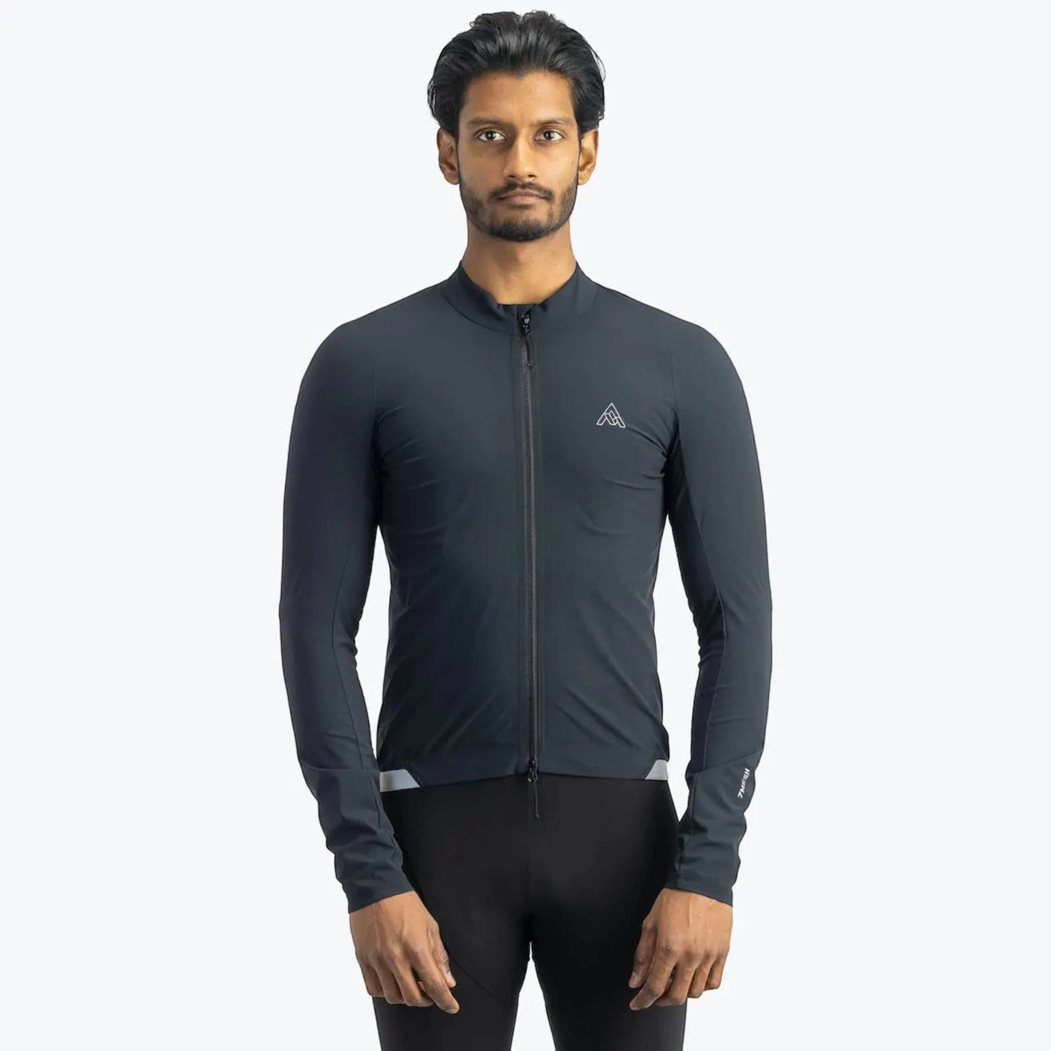 7mesh Men's S2S Jersey LS