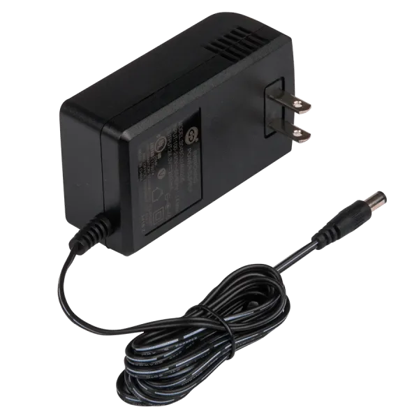 AC Power Cable for the ChargeHub X7