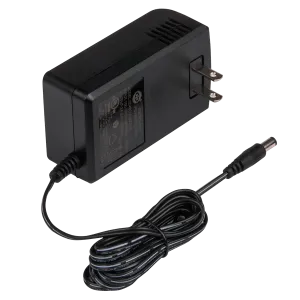 AC Power Cable for the ChargeHub X7