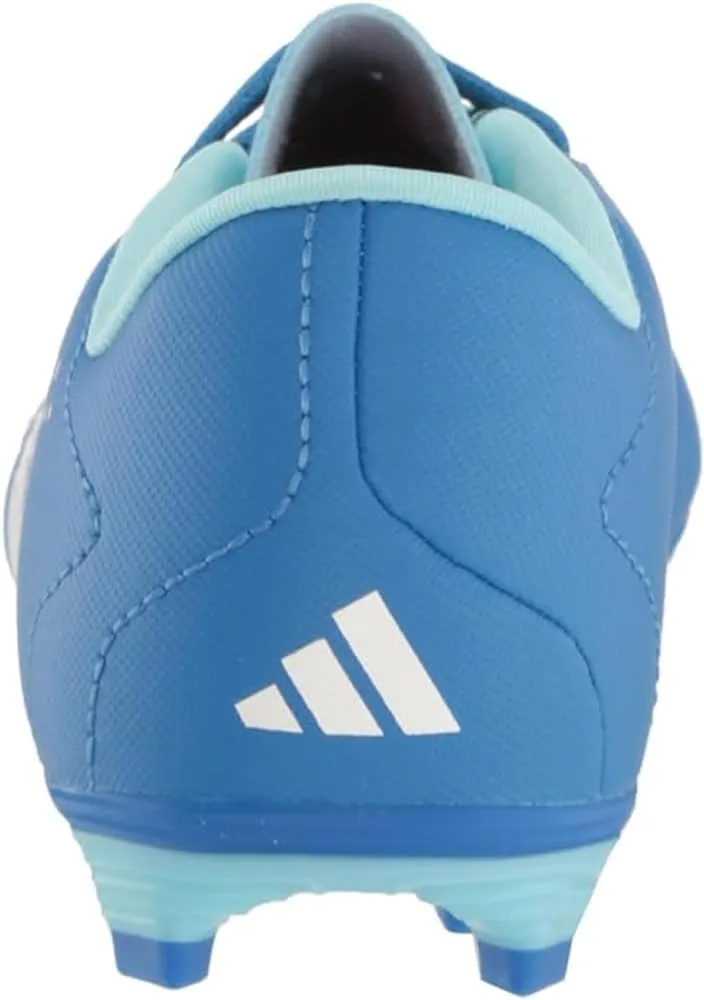 adidas Kids' Accuracy.4 Flexible Ground Soccer Shoe