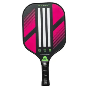 Adidas Match Light 2 Pickleball Paddle