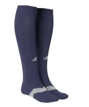 Adidas Metro IV Socks