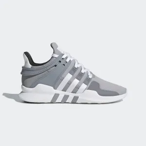 Adidas Original EQT SUPPORT ADV Junior’s - GRETHR/FTWWHT/CBLACK/GRITTRO/FTWBLA/NOIESS