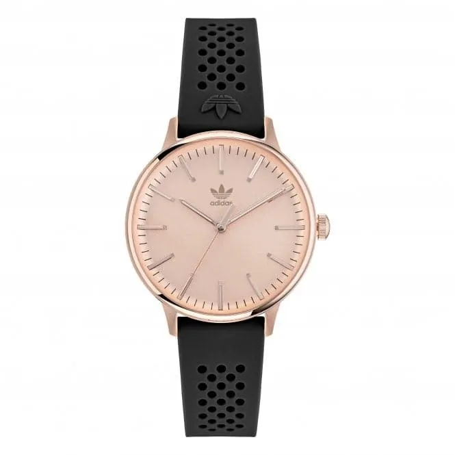 Adidas Originals CODE ONE Watch AOSY22070