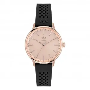 Adidas Originals CODE ONE Watch AOSY22070