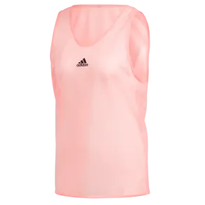 Adidas Pro Bib Vest 20