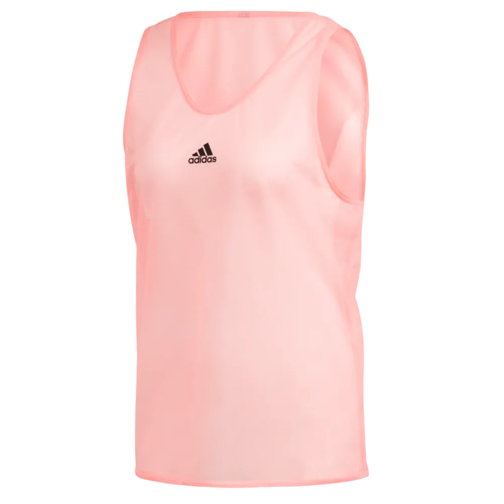 Adidas Pro Bib Vest 20