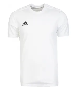 Adidas Squad 17 Short Sleeve Jersey