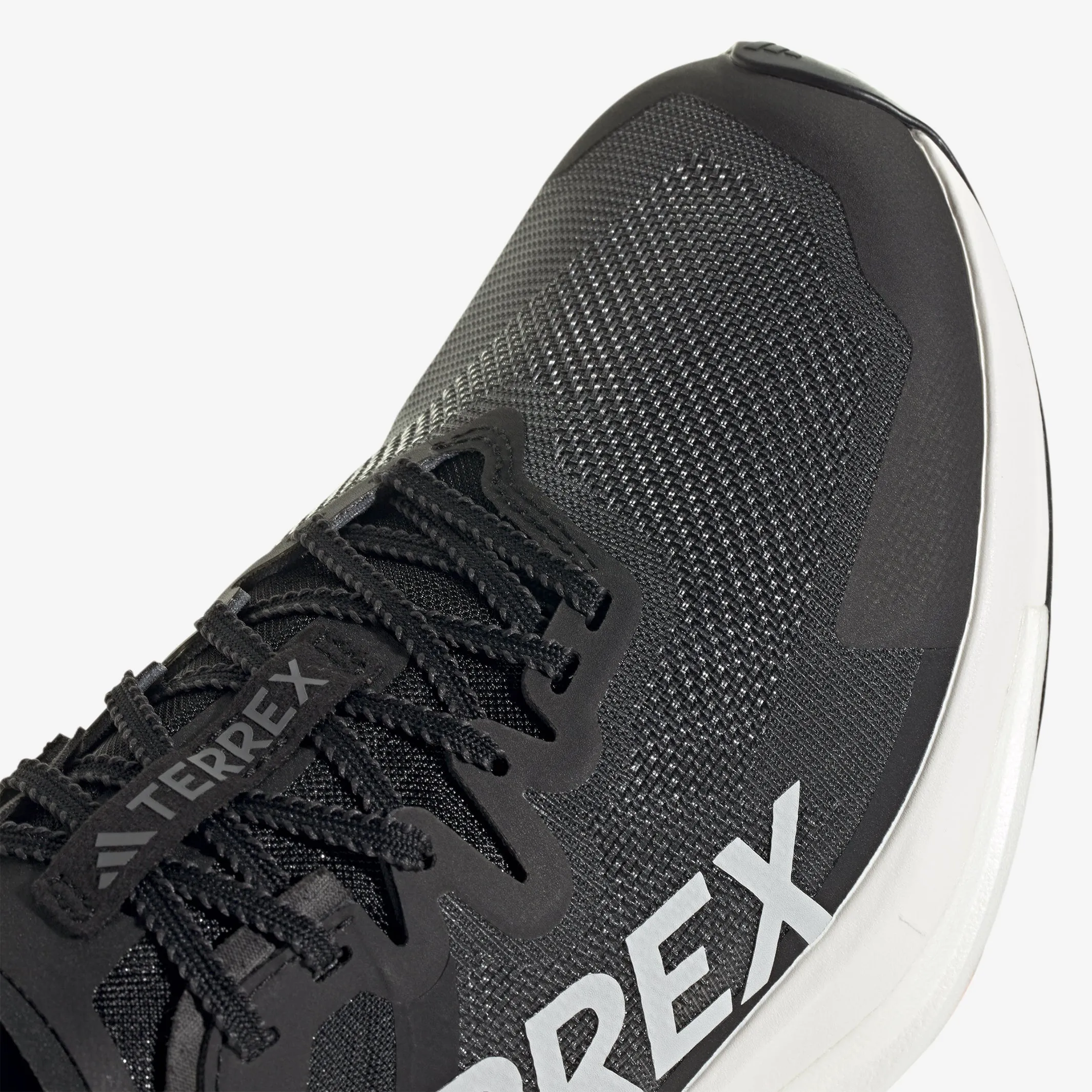 Adidas - Terrex Agravic Speed - Homme