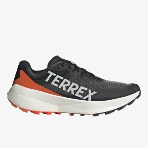Adidas - Terrex Agravic Speed - Homme
