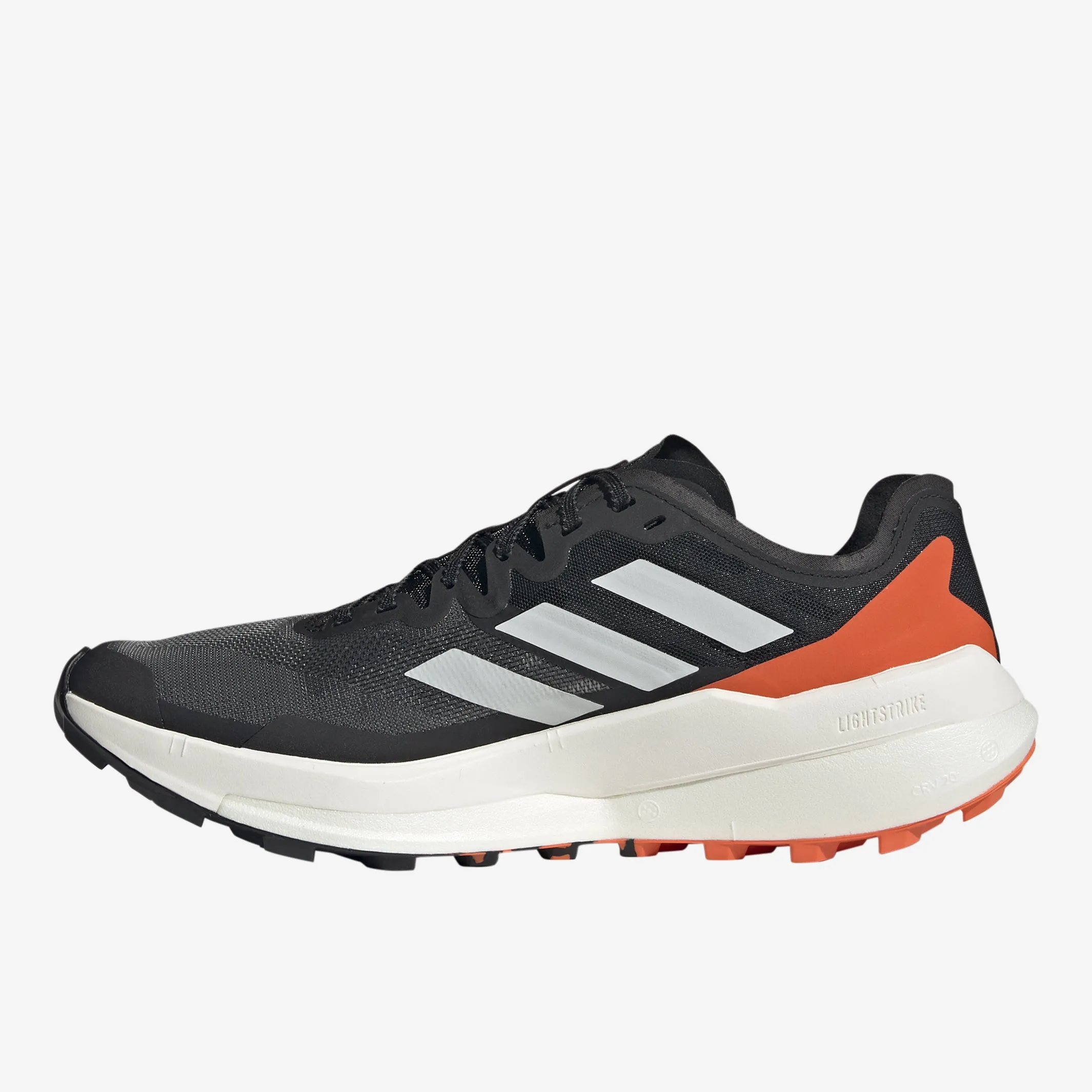 Adidas - Terrex Agravic Speed - Homme
