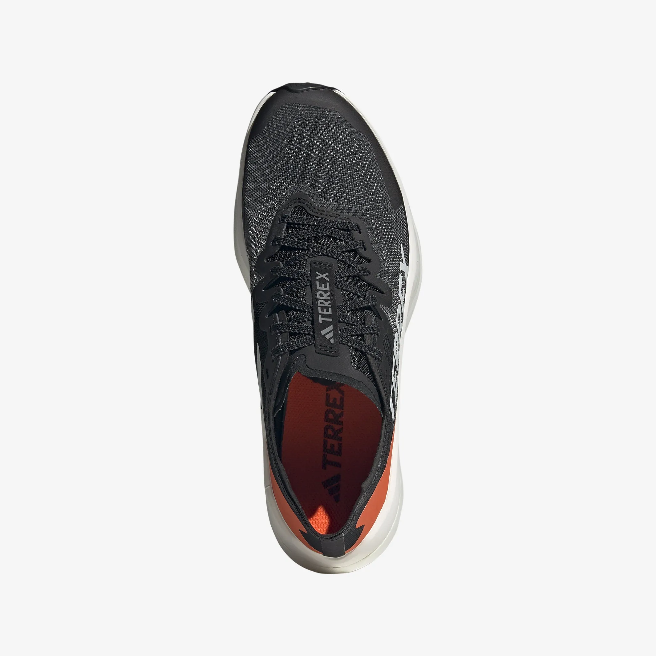 Adidas - Terrex Agravic Speed - Homme
