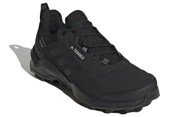 adidas Terrex Ax4 Beta Colddy sneakers, black