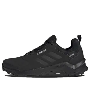 adidas Terrex Ax4 Beta Colddy sneakers, black