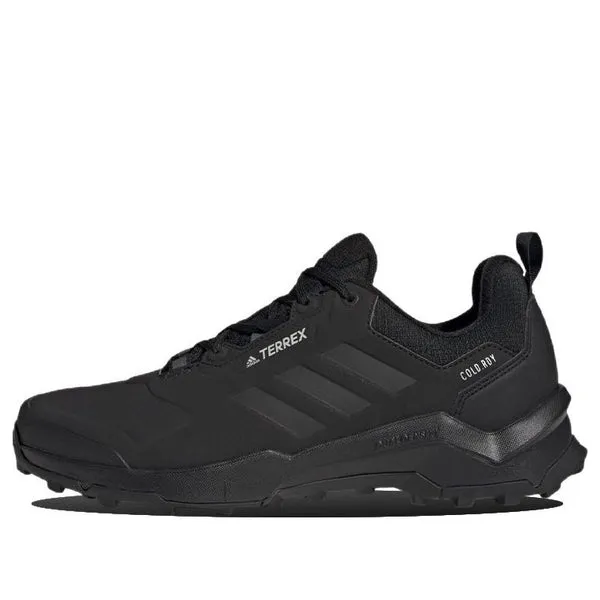 adidas Terrex Ax4 Beta Colddy sneakers, black