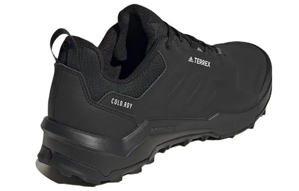 adidas Terrex Ax4 Beta Colddy sneakers, black