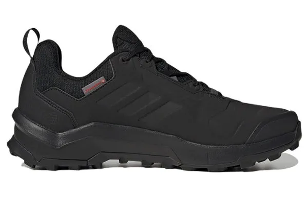 adidas Terrex Ax4 Beta Colddy sneakers, black