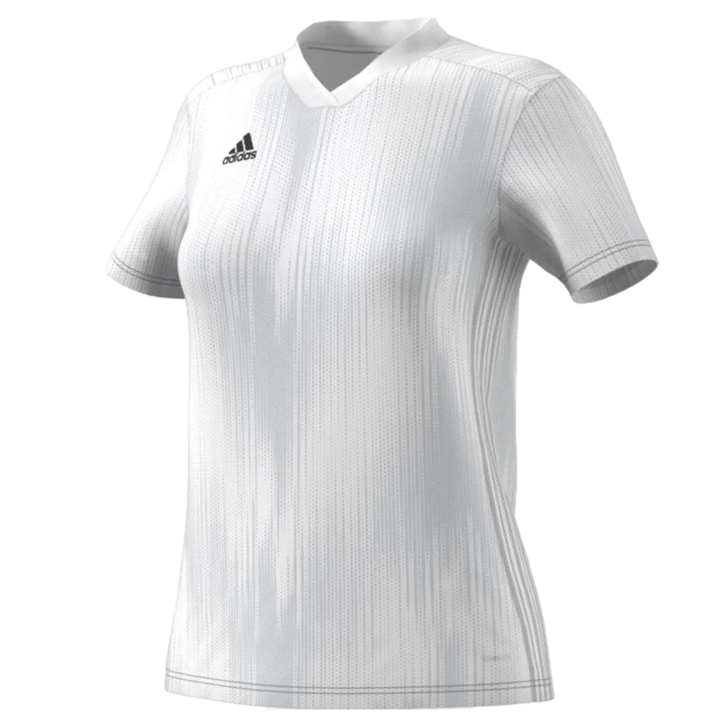 Adidas Tiro 19 Womens Jersey