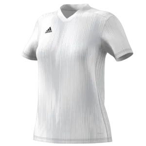 Adidas Tiro 19 Womens Jersey