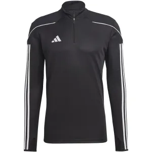 Adidas Tiro 23 League Training Top Black Hs0326 M