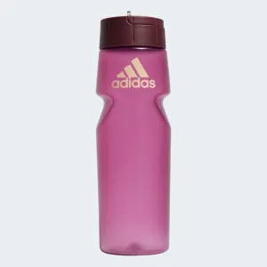 Adidas Trail 750 Ml Training Water Bottle Pink