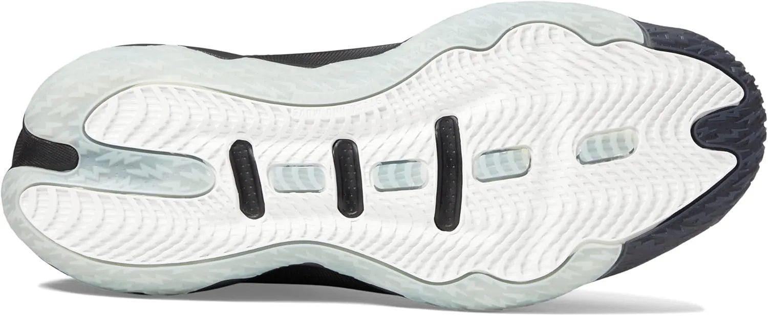 adidas Unisex-Adult Dame 8 Basketball Shoe