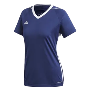 Adidas Women's Tiro 17 Jersey