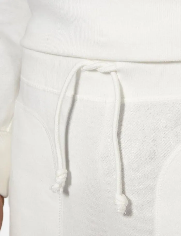 adidas XBYO Shorts - White