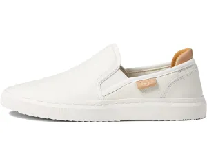 Alameda Slip-On UGG sneakers, white