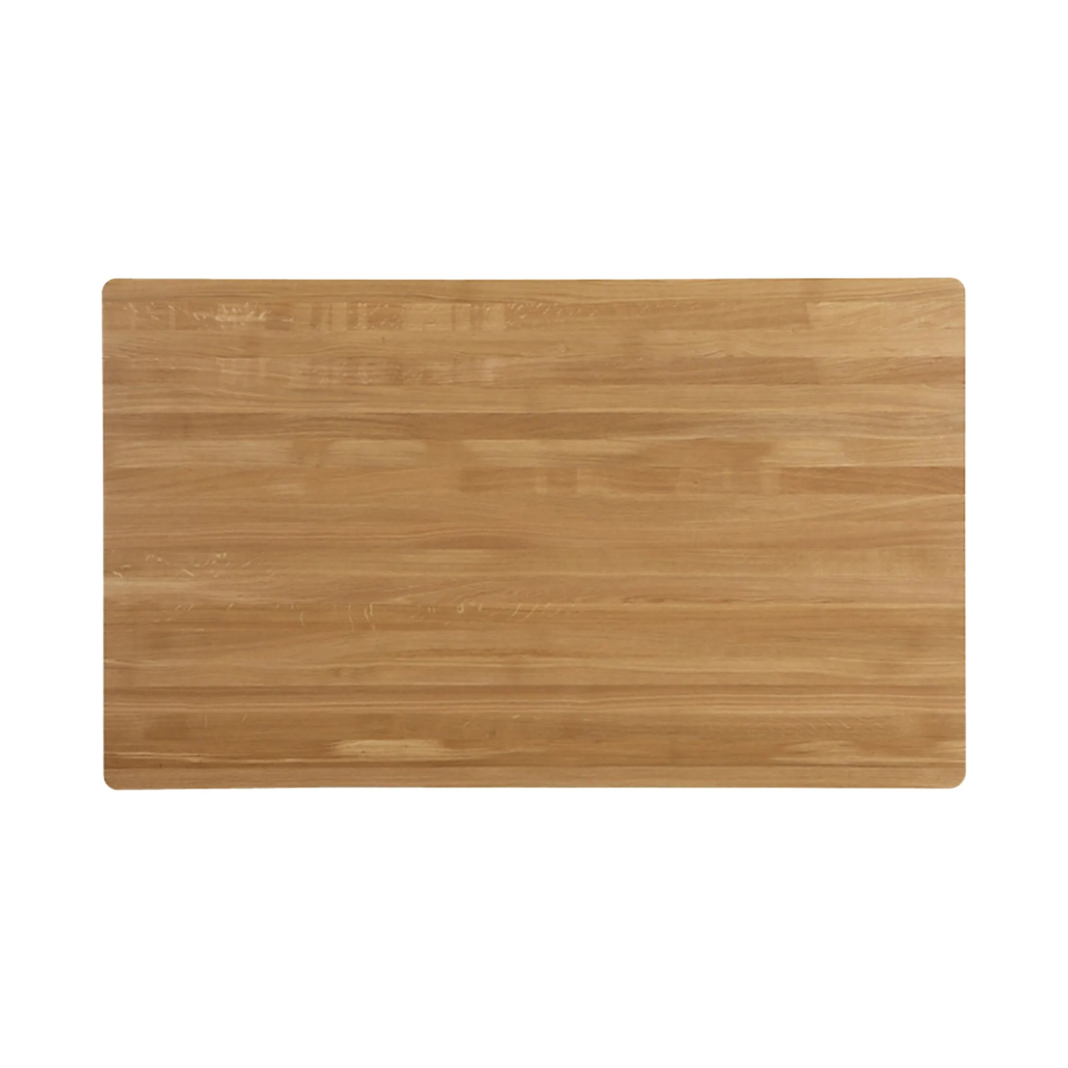 Ballet Dining Table