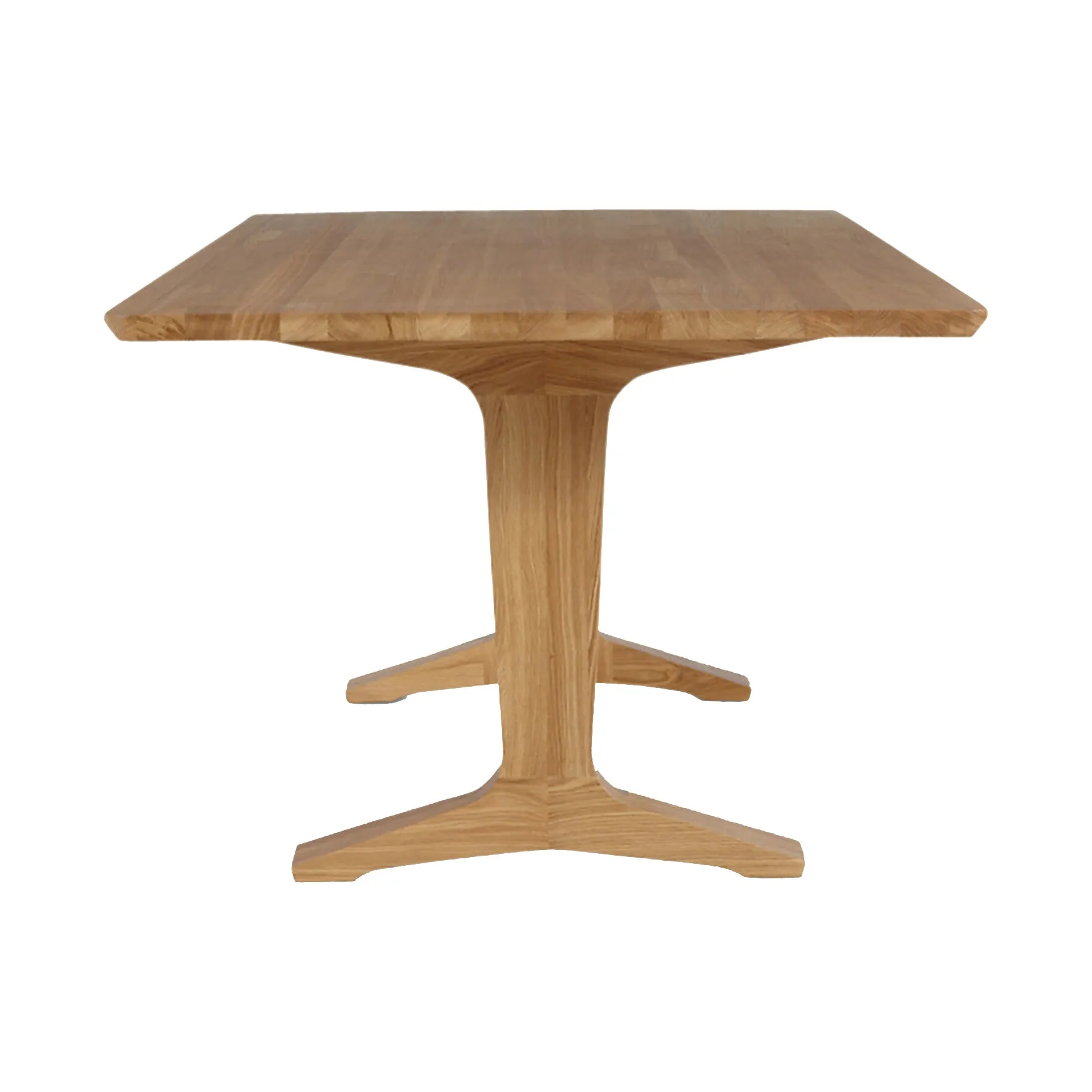 Ballet Dining Table