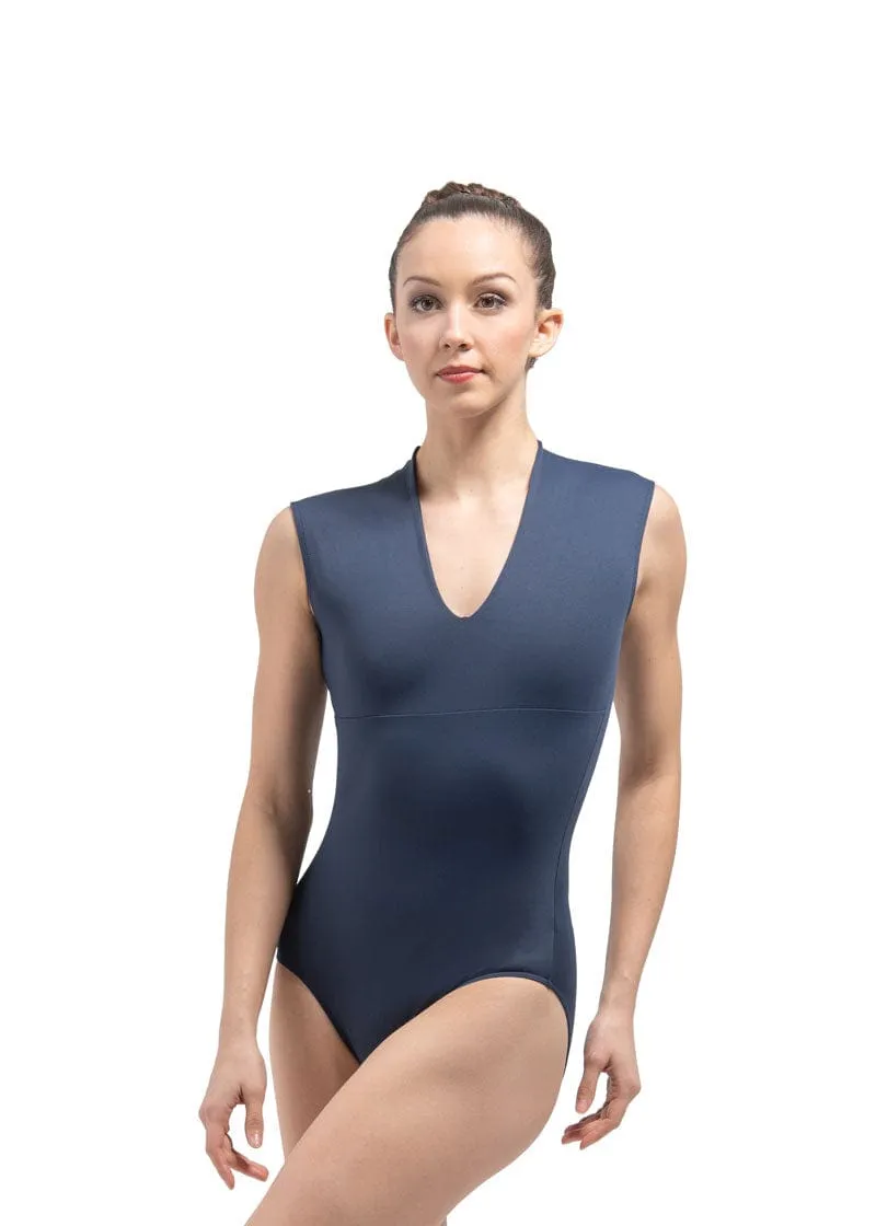Ballet Rosa "Angeles" Leotard