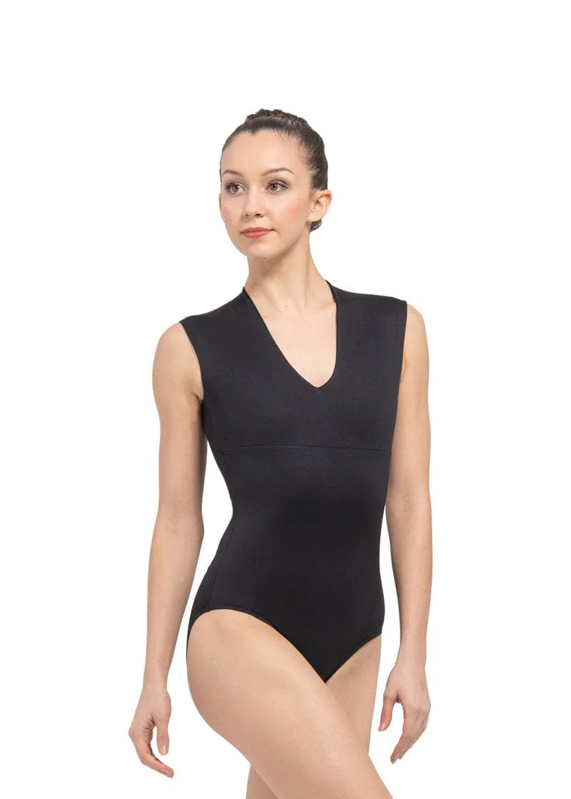 Ballet Rosa "Angeles" Leotard
