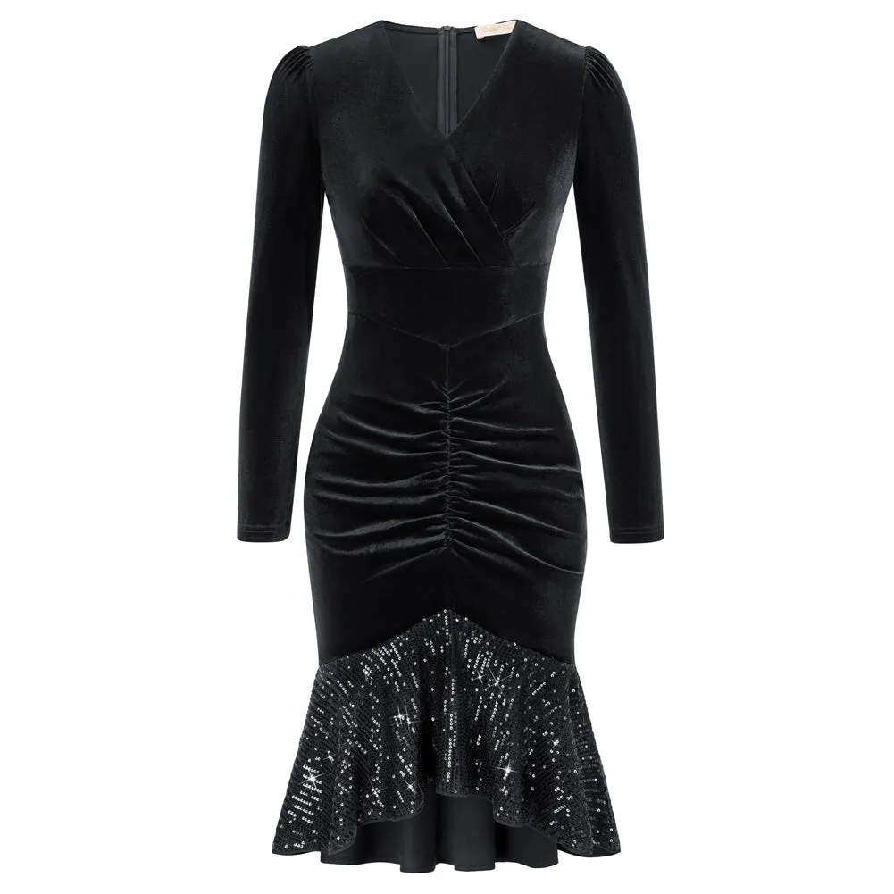 BellePoque's Unique Size Clearance-Double Extra Large Size ($110 GET 10PCS-CODE:US5)