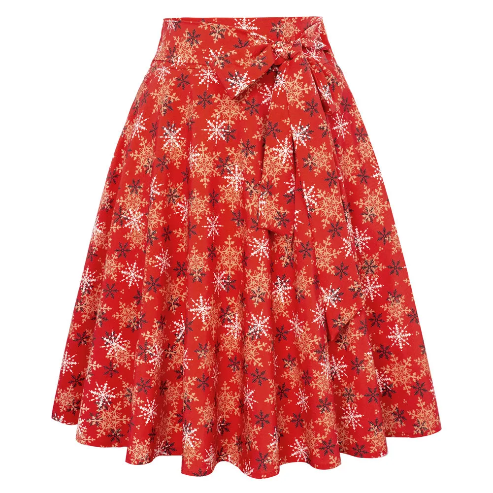 BellePoque's Unique Size Clearance-Double Extra Large Size ($110 GET 10PCS-CODE:US5)