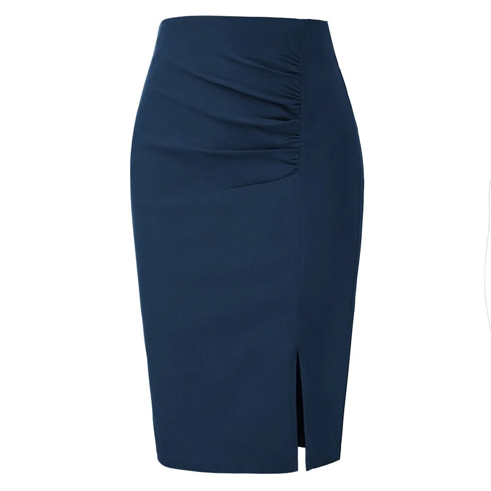BellePoque's Unique Size Clearance-Double Extra Large Size ($110 GET 10PCS-CODE:US5)