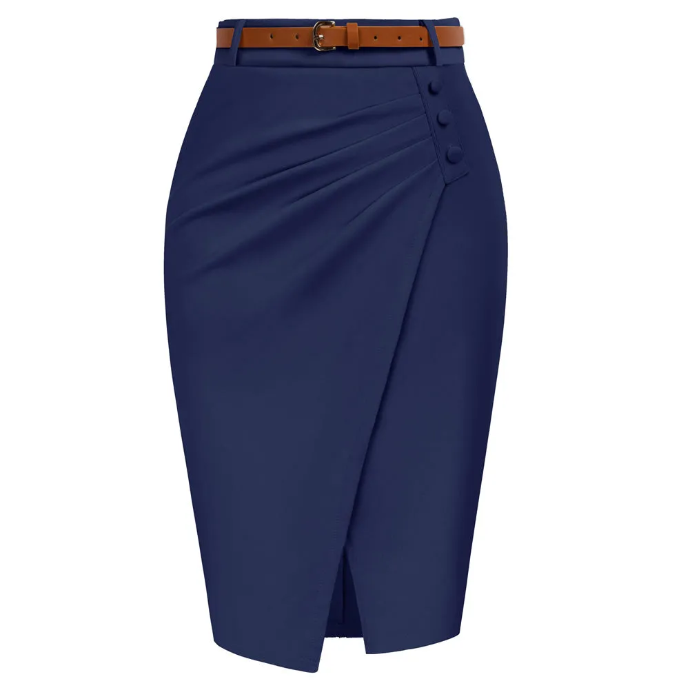 BellePoque's Unique Size Clearance-Double Extra Large Size ($110 GET 10PCS-CODE:US5)