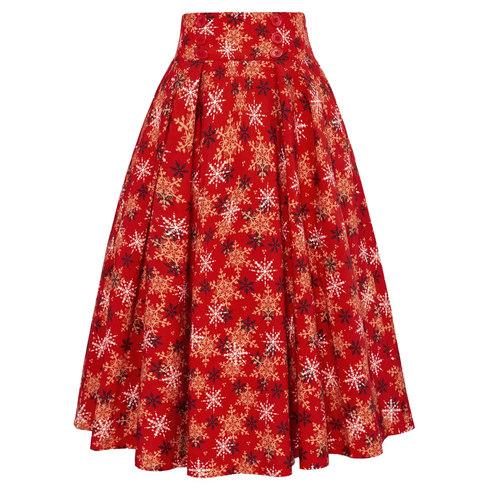BellePoque's Unique Size Clearance-Double Extra Large Size ($110 GET 10PCS-CODE:US5)
