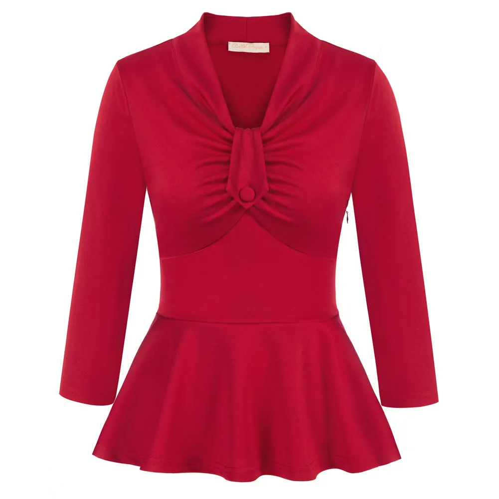 BellePoque's Unique Size Clearance-Double Extra Large Size ($110 GET 10PCS-CODE:US5)