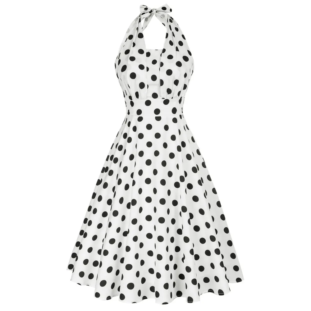 BellePoque's Unique Size Clearance-Double Extra Large Size ($110 GET 10PCS-CODE:US5)