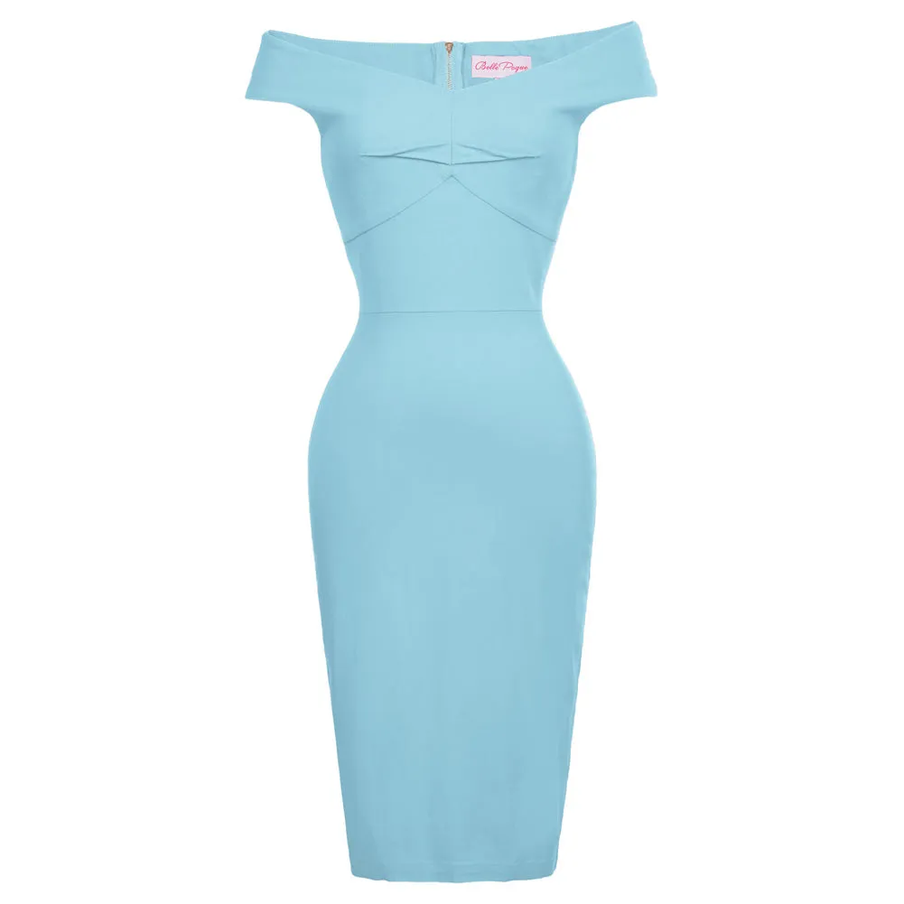 BellePoque's Unique Size Clearance-Double Extra Large Size ($110 GET 10PCS-CODE:US5)