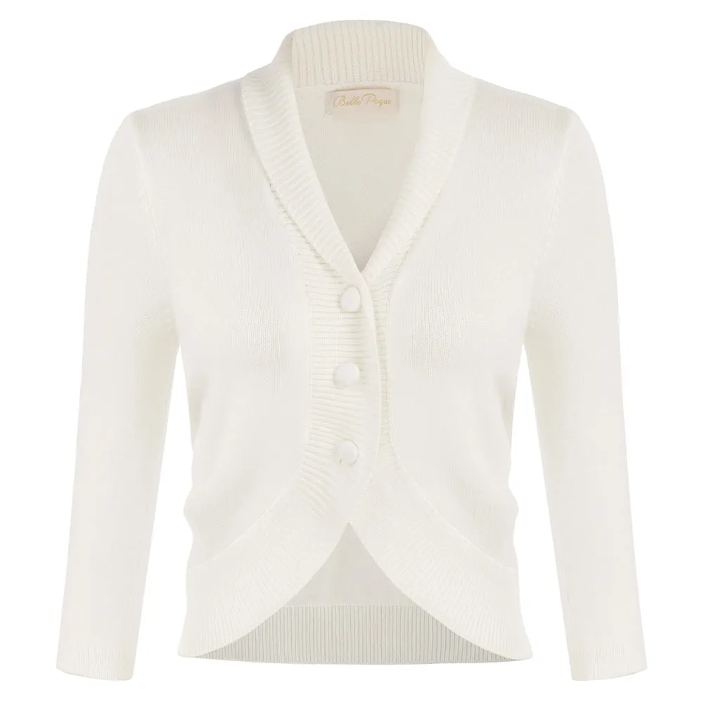 BellePoque's Unique Size Clearance-Double Extra Large Size ($110 GET 10PCS-CODE:US5)
