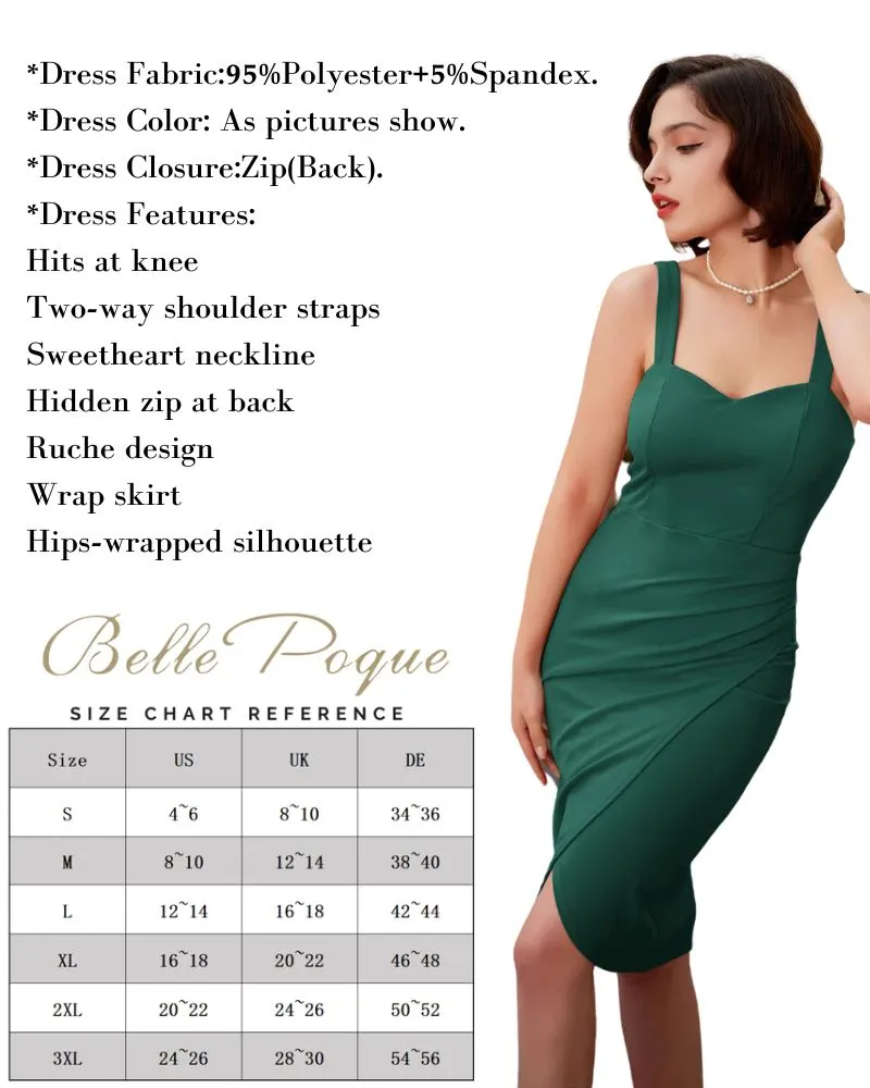 BellePoque's Unique Size Clearance-Double Extra Large Size ($110 GET 10PCS-CODE:US5)
