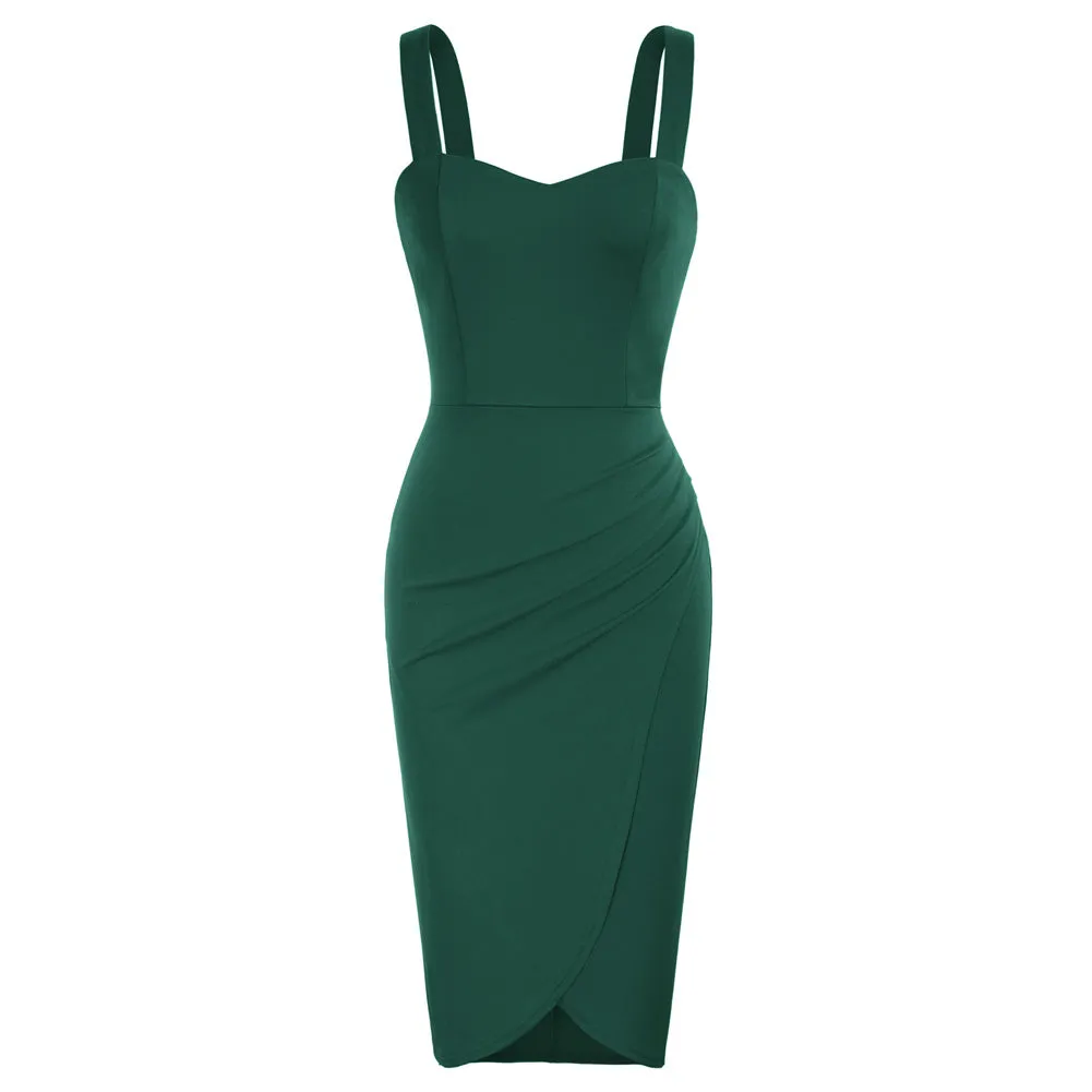 BellePoque's Unique Size Clearance-Double Extra Large Size ($110 GET 10PCS-CODE:US5)