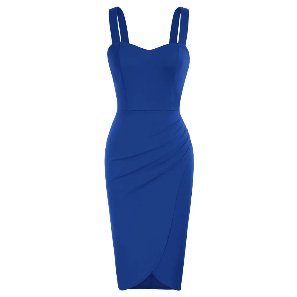 BellePoque's Unique Size Clearance-Double Extra Large Size ($110 GET 10PCS-CODE:US5)