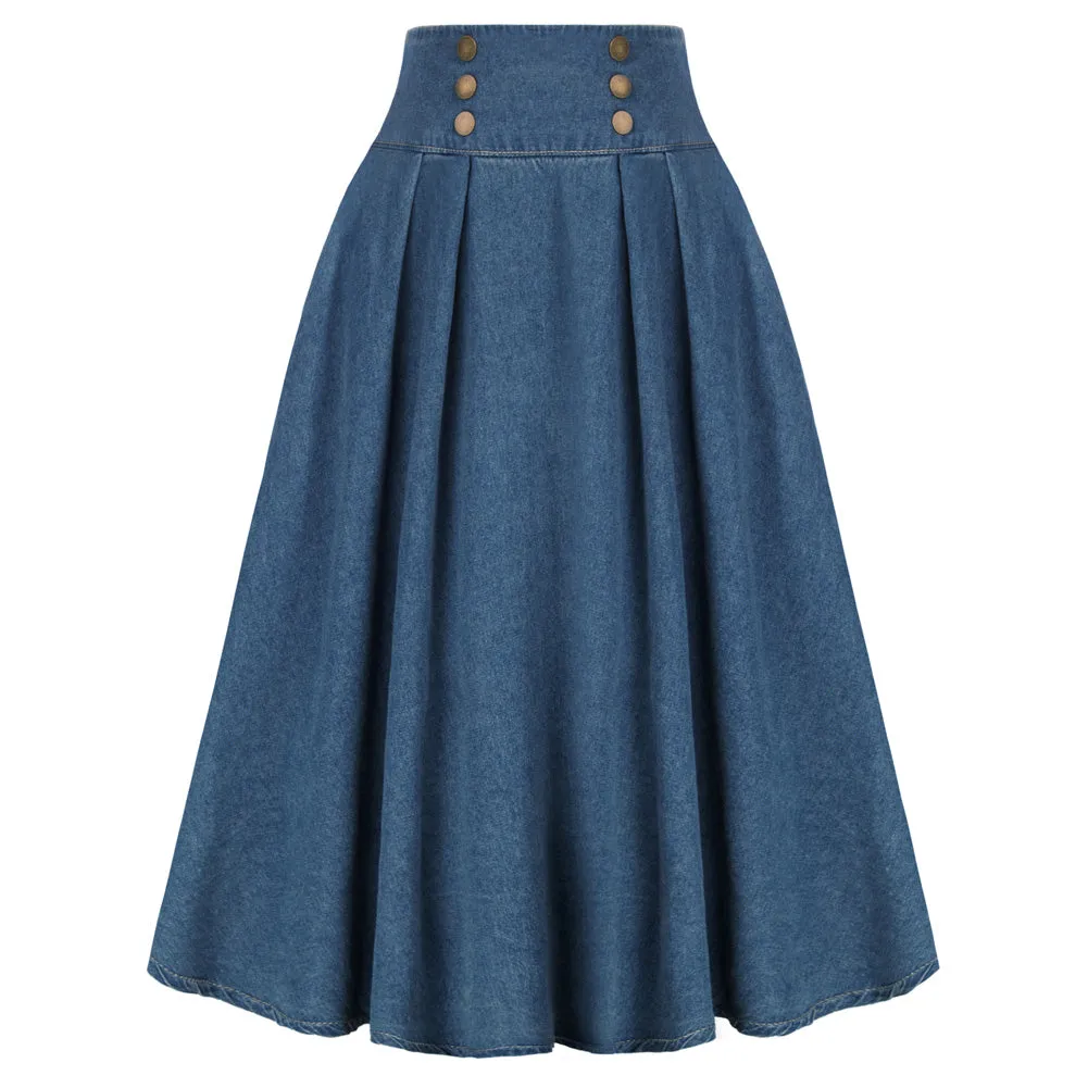 BellePoque's Unique Size Clearance-Double Extra Large Size ($110 GET 10PCS-CODE:US5)