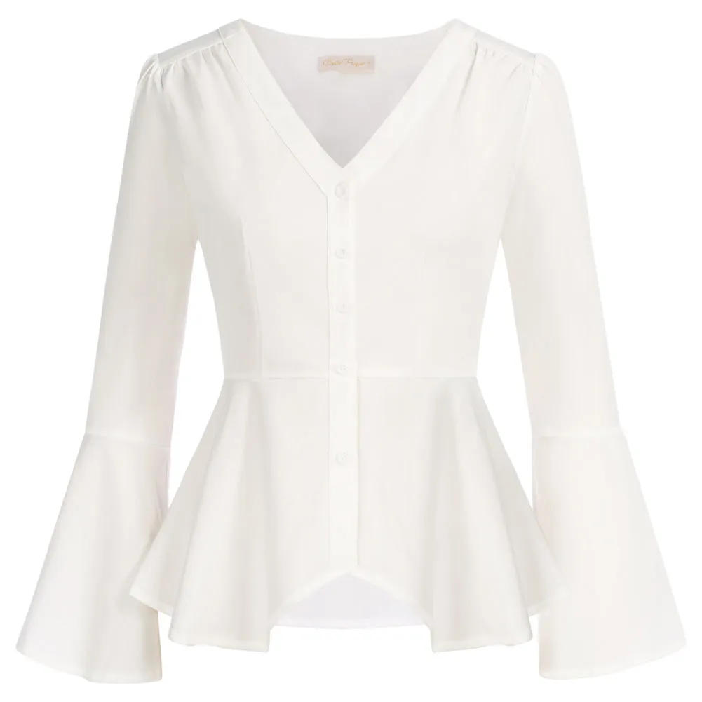 BellePoque's Unique Size Clearance-Double Extra Large Size ($110 GET 10PCS-CODE:US5)