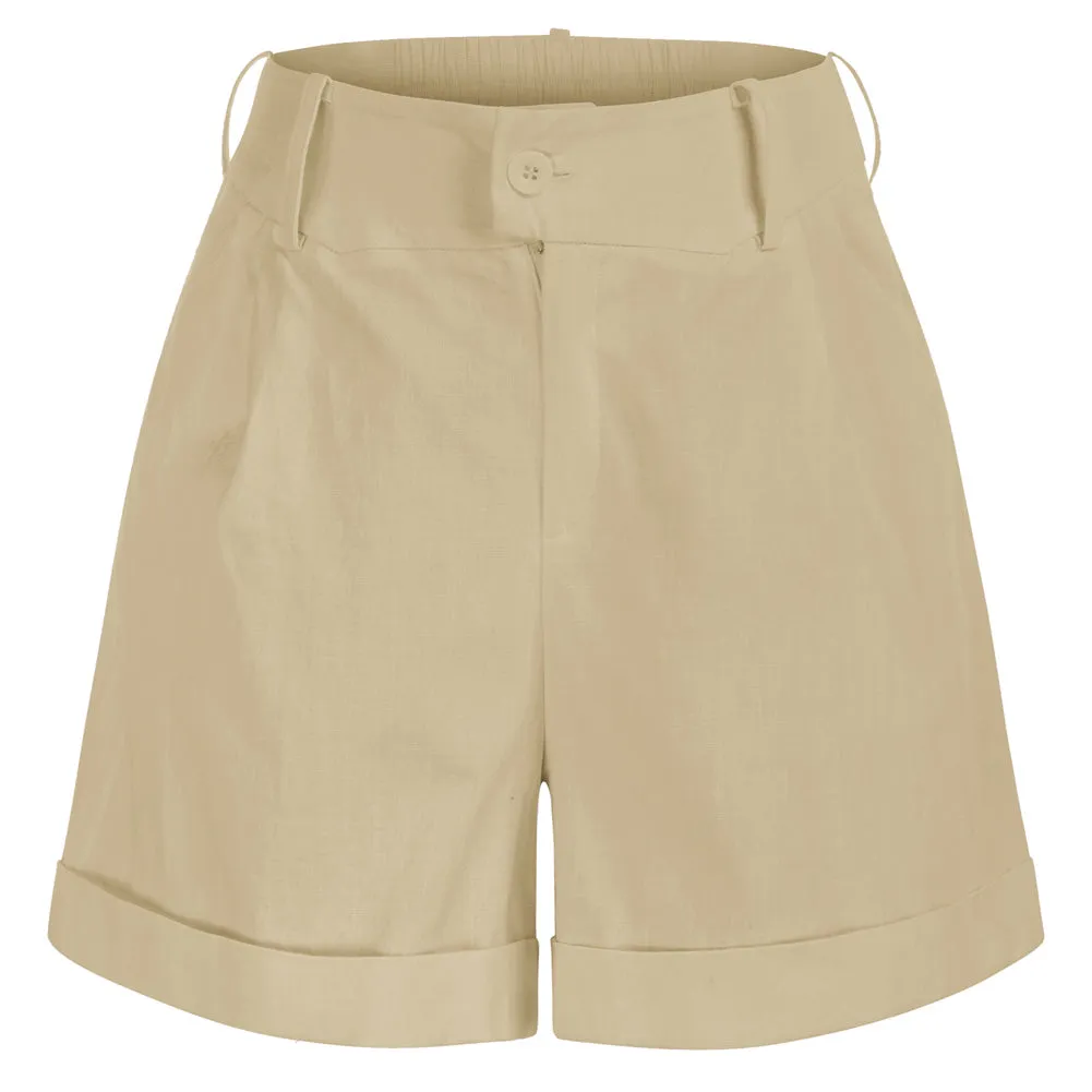 BellePoque's Unique Size Clearance-Double Extra Large Size ($110 GET 10PCS-CODE:US5)