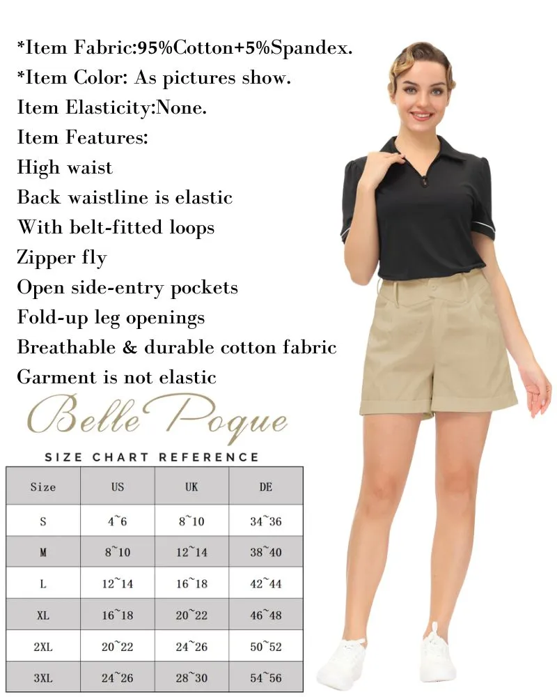 BellePoque's Unique Size Clearance-Double Extra Large Size ($110 GET 10PCS-CODE:US5)